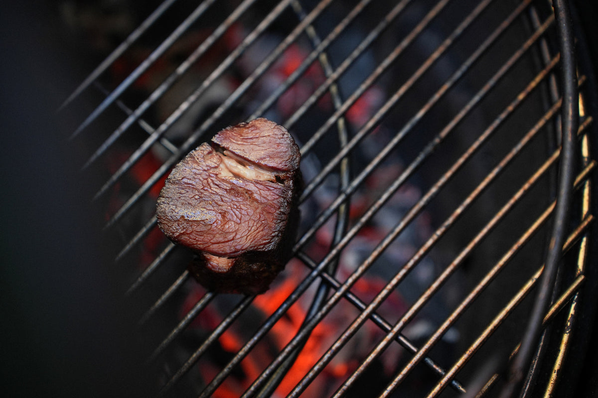 Tiszta és karbantartott grillsütő rács téli elrakáshoz – felkészülés a tavaszi BBQ szezonra
